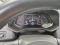 preview Renault Clio #5