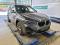 preview BMW X1 #1