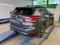 preview BMW X1 #2