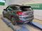 preview BMW X1 #3