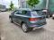 preview Seat Ateca #3