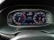 preview Seat Ateca #5