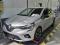 preview Renault Clio #0