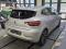 preview Renault Clio #2