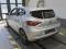 preview Renault Clio #3