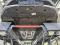preview Renault Clio #4