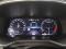 preview Renault Clio #5
