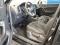 preview Seat Ateca #5