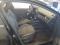 preview Renault Clio #1