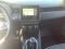 preview Renault Clio #3