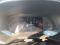 preview Renault Clio #5