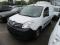 preview Renault Kangoo #0