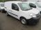 preview Renault Kangoo #1