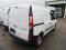 preview Renault Kangoo #2