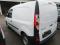 preview Renault Kangoo #3
