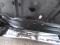 preview Renault Kangoo #4