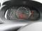 preview Renault Kangoo #5