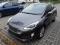 preview Ford Fiesta #0