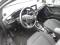 preview Ford Fiesta #2