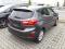 preview Ford Fiesta #4