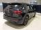 preview Volkswagen Tiguan #1