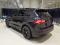 preview Volkswagen Tiguan #3