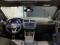 preview Volkswagen Tiguan #5