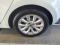 preview Renault Clio #1