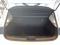 preview Renault Clio #2