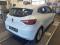 preview Renault Clio #4