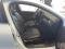 preview Renault Clio #5