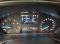 preview Ford Fiesta #3