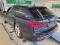 preview Audi A6 #3