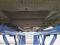 preview Audi A6 #4