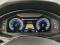 preview Audi A6 #5