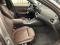 preview BMW 330 #2