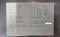 preview BMW 520 #2