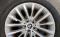 preview BMW 520 #4