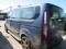 preview Ford Transit #3
