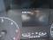 preview Ford Transit #5