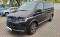 preview Volkswagen T5 Transporter #0