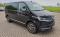preview Volkswagen T5 Transporter #1
