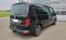 preview Volkswagen T5 Transporter #2