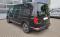 preview Volkswagen T5 Transporter #3