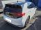 preview Volkswagen ID.3 #2