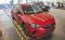 preview Opel Corsa #1