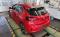 preview Opel Corsa #3