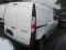 preview Renault Kangoo #2