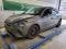 preview Opel Corsa #0