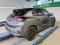 preview Opel Corsa #2